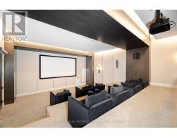 1115 - 9000 Jane Street, Vaughan, ON L4K0M6 Photo 31