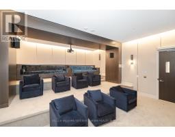 1115 - 9000 Jane Street, Vaughan, ON L4K0M6 Photo 32