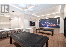 1115 - 9000 Jane Street, Vaughan, ON L4K0M6 Photo 33