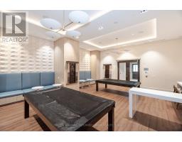 1115 - 9000 Jane Street, Vaughan, ON L4K0M6 Photo 34