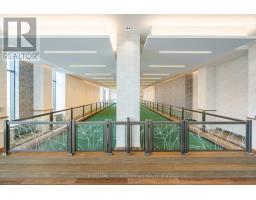 1115 - 9000 Jane Street, Vaughan, ON L4K0M6 Photo 35