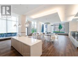 1115 - 9000 Jane Street, Vaughan, ON L4K0M6 Photo 36