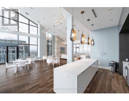 1115 - 9000 Jane Street, Vaughan, ON L4K0M6 Photo 37