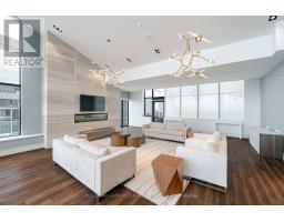 1115 - 9000 Jane Street, Vaughan, ON L4K0M6 Photo 39