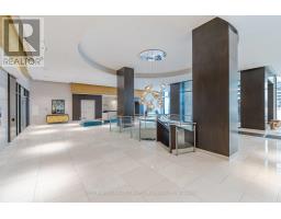 1115 - 9000 Jane Street, Vaughan, ON L4K0M6 Photo 40