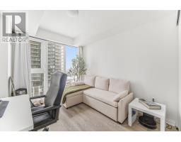 1115 - 9000 Jane Street, Vaughan, ON L4K0M6 Photo 6