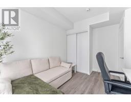 1115 - 9000 Jane Street, Vaughan, ON L4K0M6 Photo 7