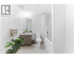 1115 - 9000 Jane Street, Vaughan, ON L4K0M6 Photo 8
