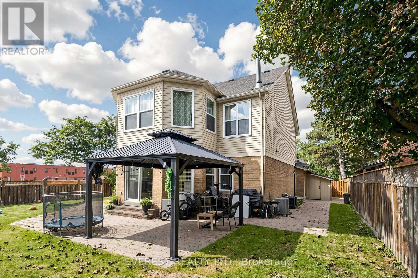 7 TARLTON COURT - Image 39