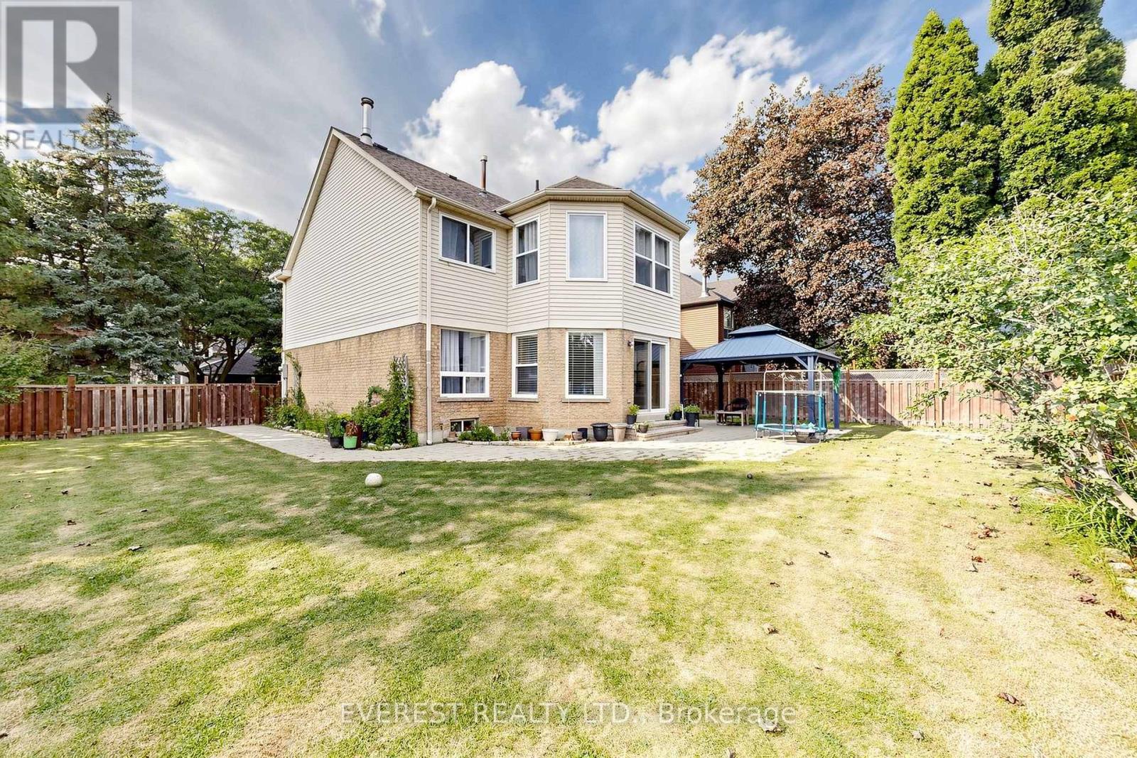 7 TARLTON COURT - 41