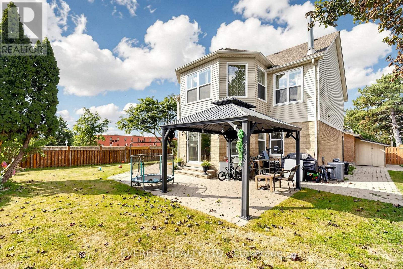 7 TARLTON COURT - Image 43