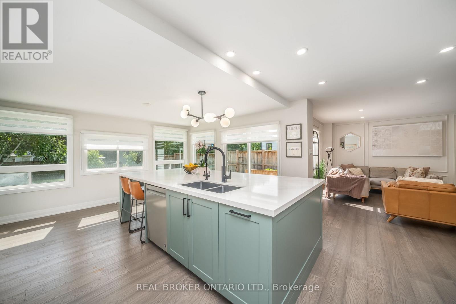 1879 ASHWOOD AVENUE, Innisfil (Alcona) — photo 12
