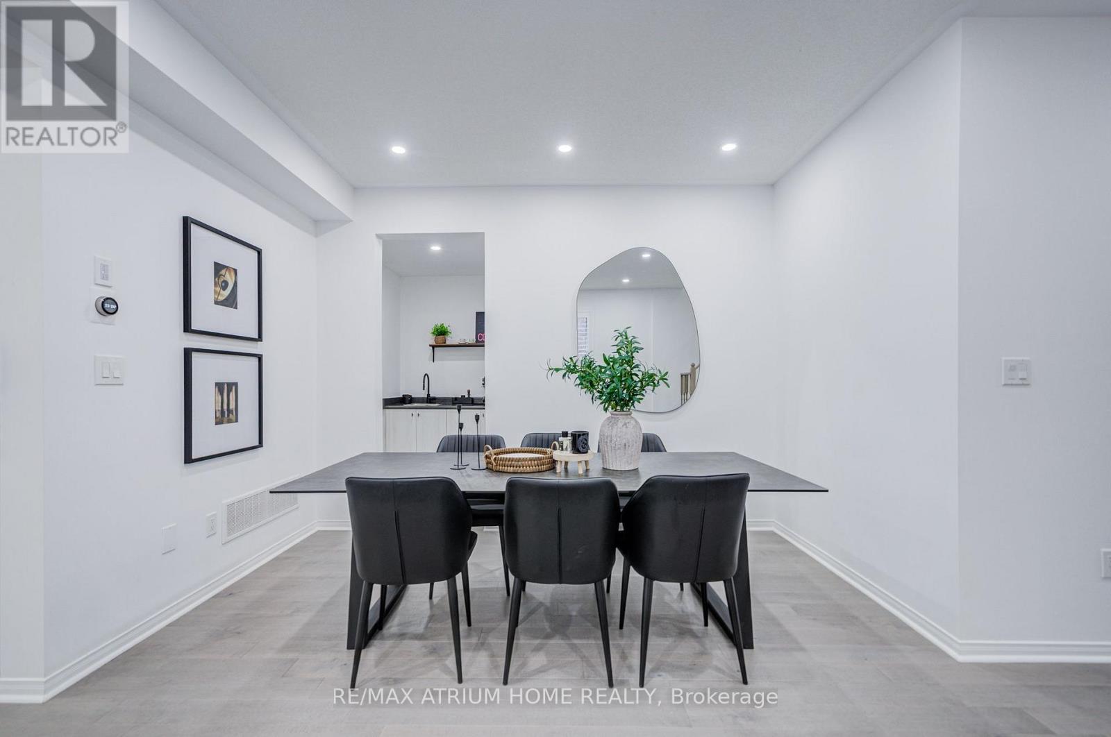 129 HARTNEY DRIVE, Richmond Hill — photo 10