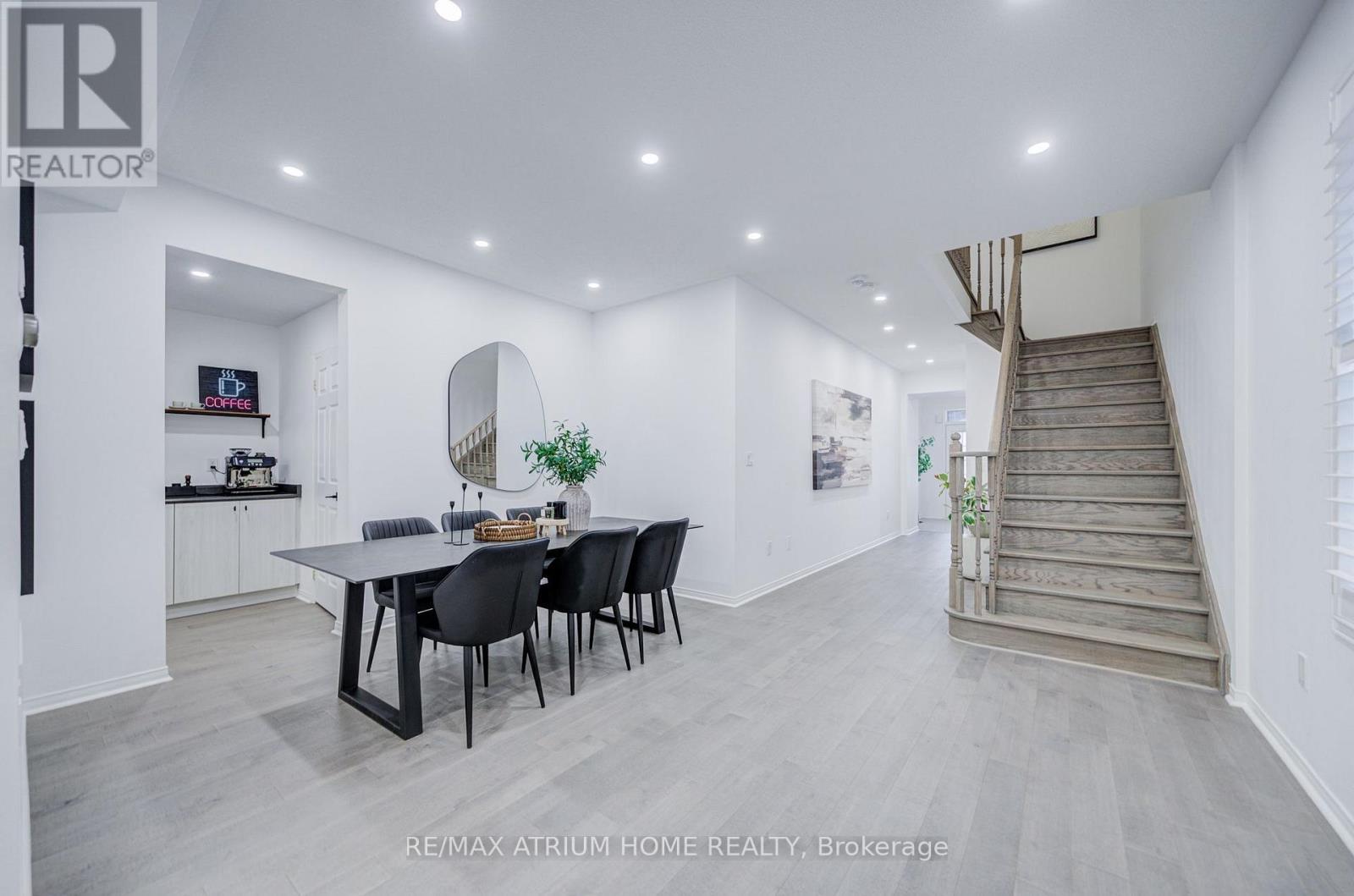 129 HARTNEY DRIVE, Richmond Hill — photo 11