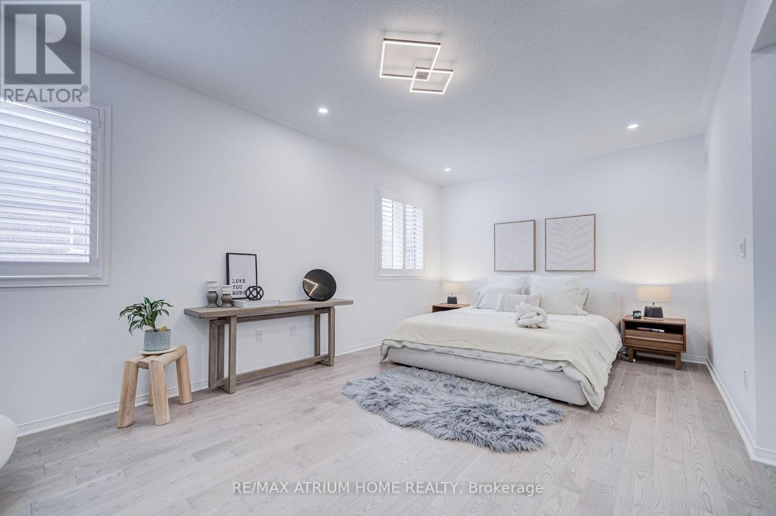 129 HARTNEY DRIVE - Image 39