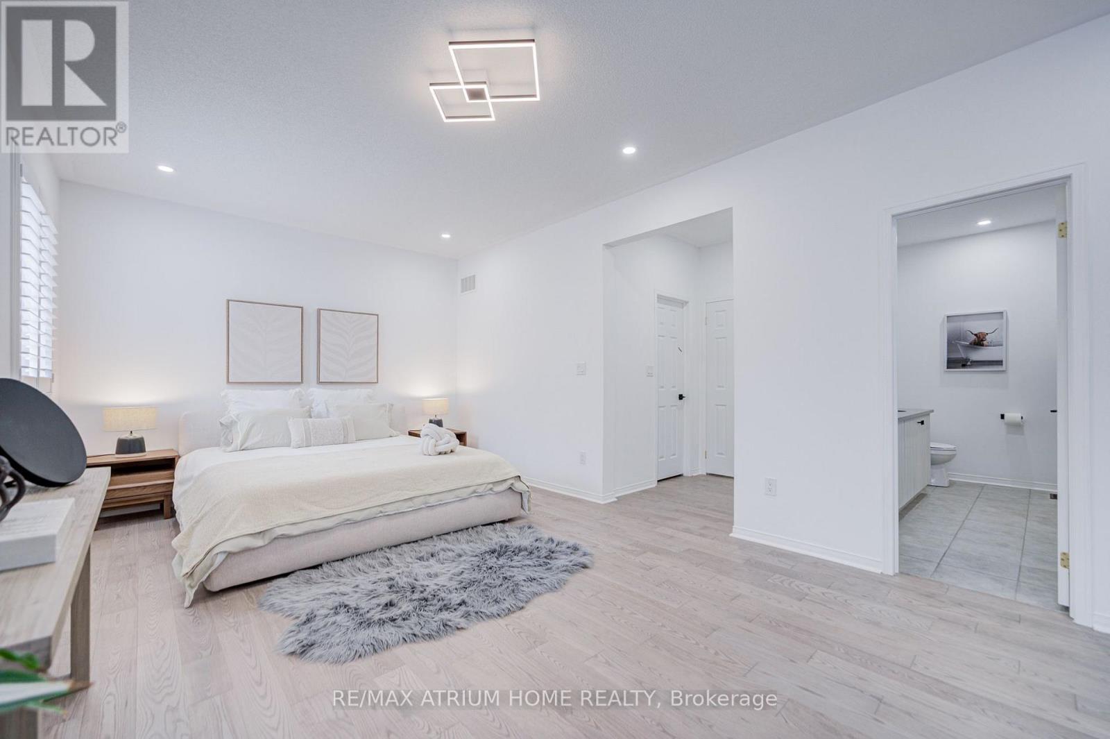 129 HARTNEY DRIVE - Image 41