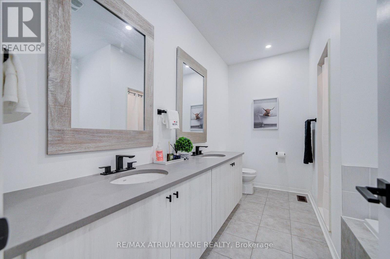 129 HARTNEY DRIVE - Image 42