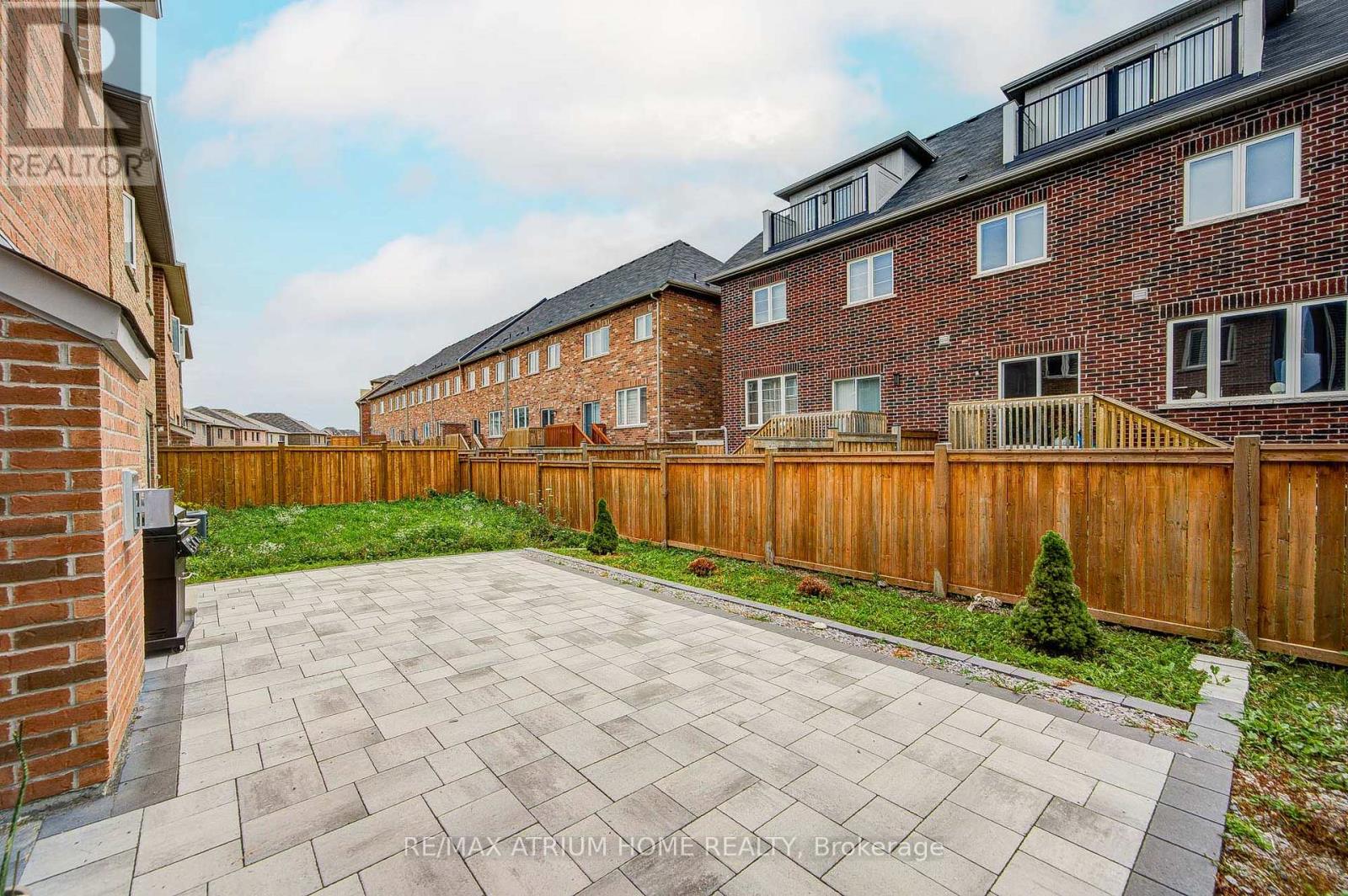 129 HARTNEY DRIVE - Image 48