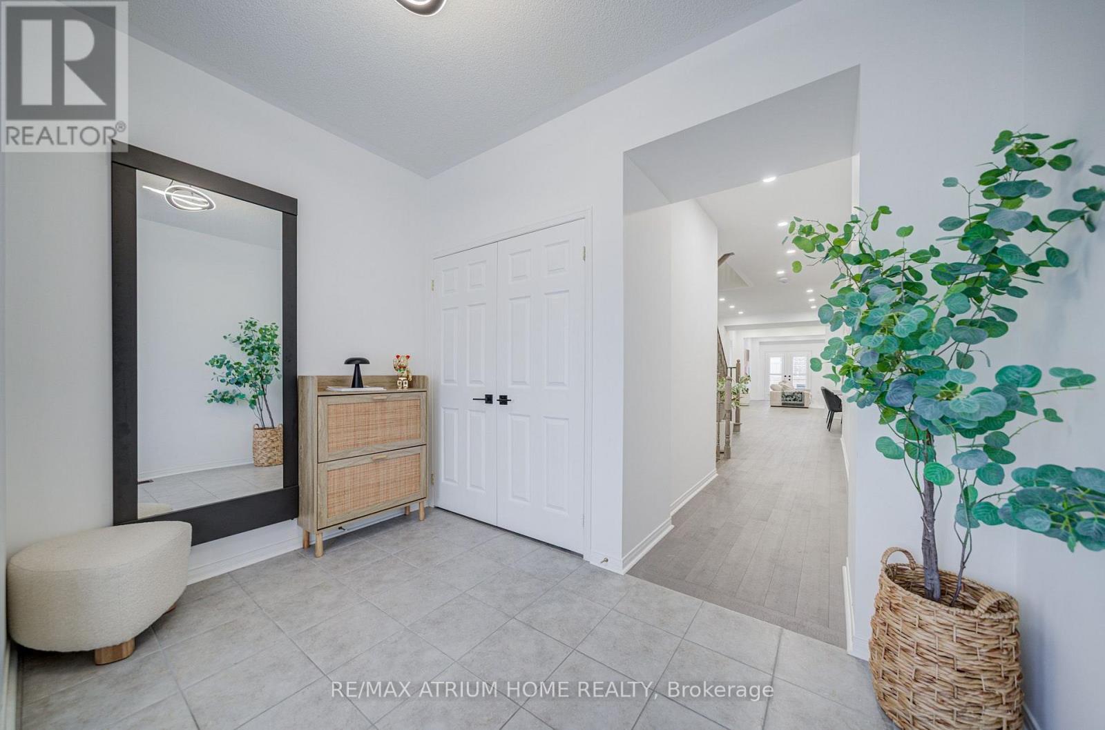 129 HARTNEY DRIVE, Richmond Hill — photo 5