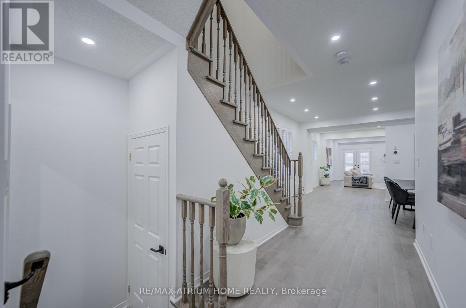 129 HARTNEY DRIVE, Richmond Hill — photo 6