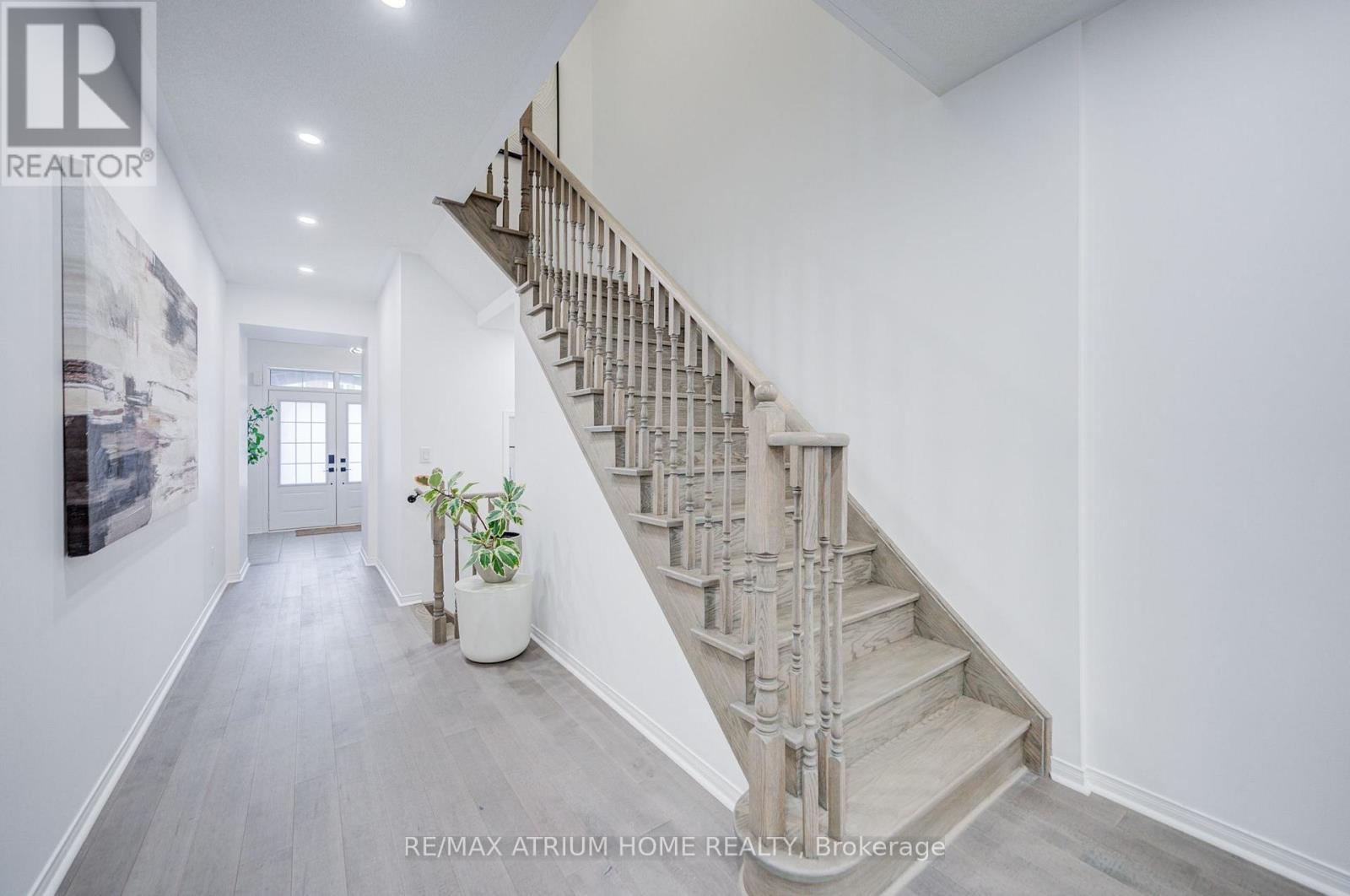 129 HARTNEY DRIVE, Richmond Hill — photo 8