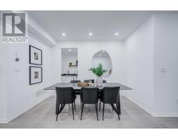 129 Hartney Drive, Richmond Hill, ON L4S0L1 Photo 10