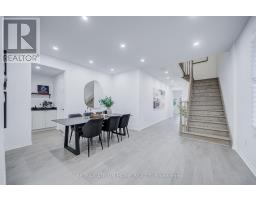 129 Hartney Drive, Richmond Hill, ON L4S0L1 Photo 11
