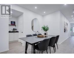 129 Hartney Drive, Richmond Hill, ON L4S0L1 Photo 12