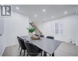 129 Hartney Drive, Richmond Hill, ON L4S0L1 Photo 13