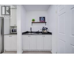 129 Hartney Drive, Richmond Hill, ON L4S0L1 Photo 14