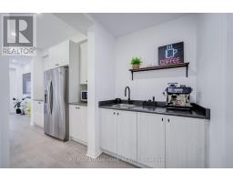 129 Hartney Drive, Richmond Hill, ON L4S0L1 Photo 15