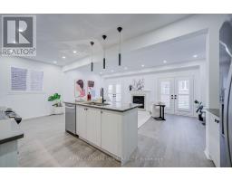 129 Hartney Drive, Richmond Hill, ON L4S0L1 Photo 16