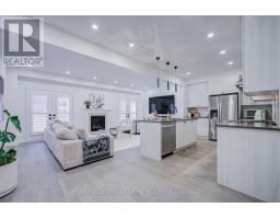 129 Hartney Drive, Richmond Hill, ON L4S0L1 Photo 17