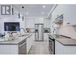129 Hartney Drive, Richmond Hill, ON L4S0L1 Photo 18