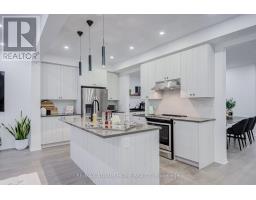 129 Hartney Drive, Richmond Hill, ON L4S0L1 Photo 19