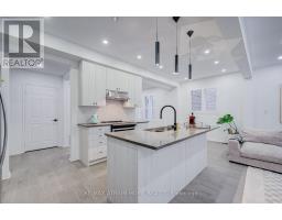 129 Hartney Drive, Richmond Hill, ON L4S0L1 Photo 20
