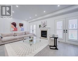 129 Hartney Drive, Richmond Hill, ON L4S0L1 Photo 21