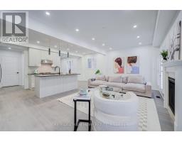 129 Hartney Drive, Richmond Hill, ON L4S0L1 Photo 22