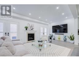 129 Hartney Drive, Richmond Hill, ON L4S0L1 Photo 23