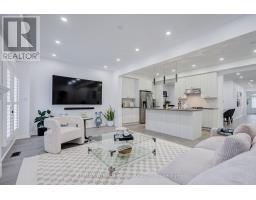 129 Hartney Drive, Richmond Hill, ON L4S0L1 Photo 24