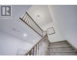 129 Hartney Drive, Richmond Hill, ON L4S0L1 Photo 25