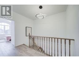 129 Hartney Drive, Richmond Hill, ON L4S0L1 Photo 26