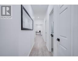129 Hartney Drive, Richmond Hill, ON L4S0L1 Photo 27