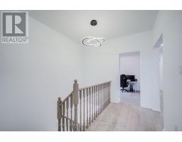 129 Hartney Drive, Richmond Hill, ON L4S0L1 Photo 28