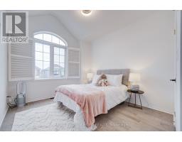 129 Hartney Drive, Richmond Hill, ON L4S0L1 Photo 29