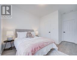 129 Hartney Drive, Richmond Hill, ON L4S0L1 Photo 30