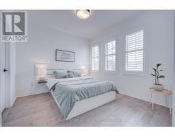 129 Hartney Drive, Richmond Hill, ON L4S0L1 Photo 31