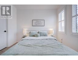 129 Hartney Drive, Richmond Hill, ON L4S0L1 Photo 32