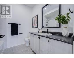 129 Hartney Drive, Richmond Hill, ON L4S0L1 Photo 33