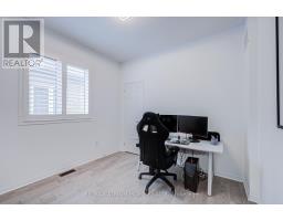 129 Hartney Drive, Richmond Hill, ON L4S0L1 Photo 34